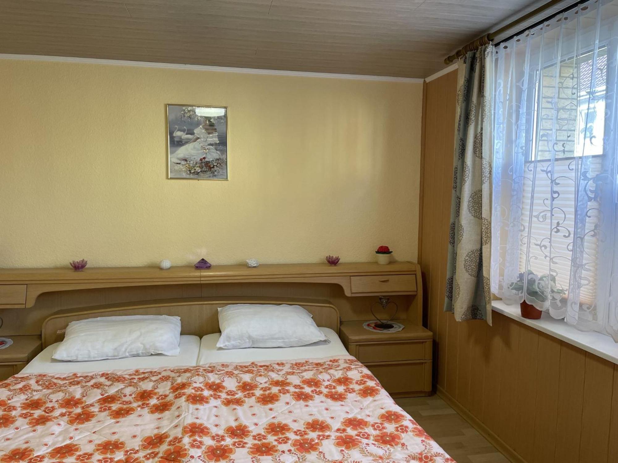 Apartment Old Huesung - Muz324 By Interhome Mirow Luaran gambar